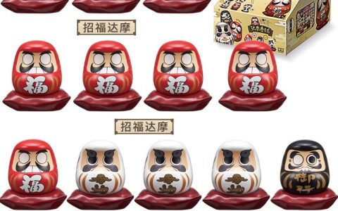 卡盟鉆深度解析：功能、使用及市場前景-卡盟鉆使用體驗與功能亮點介紹